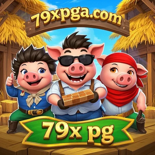 Explorando a Categoria de Jogos de Cartas no 79x pg