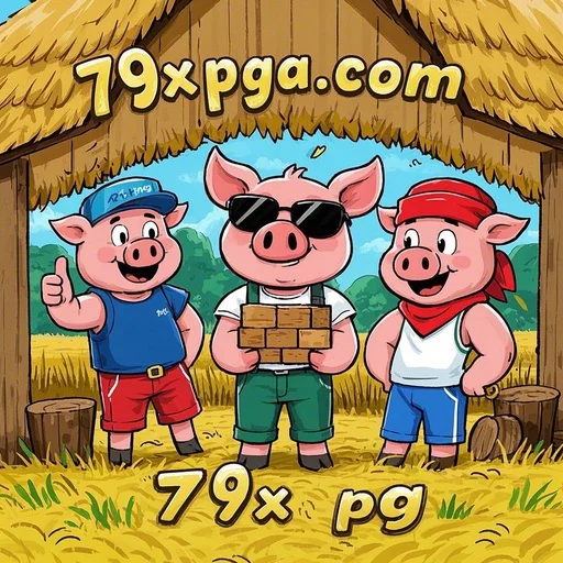 A Evolução dos Jogos Cooperativos: Trabalhando Juntos para Vencer