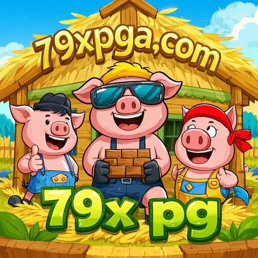 A Evolução dos Jogos de Tiro em Primeira Pessoa: Uma Exploração do Gênero FPS