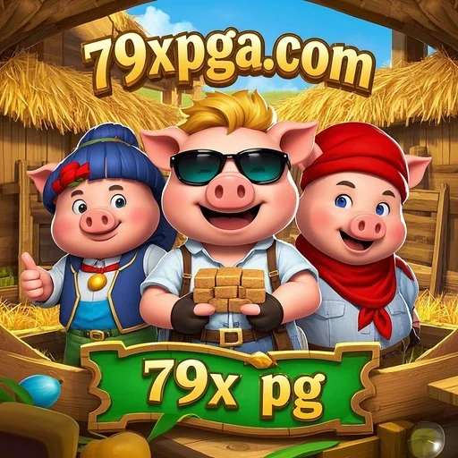 A Evolução do Gênero de Horror nos Jogos Eletrônicos