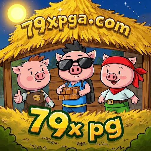 Mergulhando no Mundo dos Jogos de Moda no 79x pg