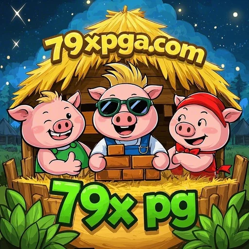 79x pg