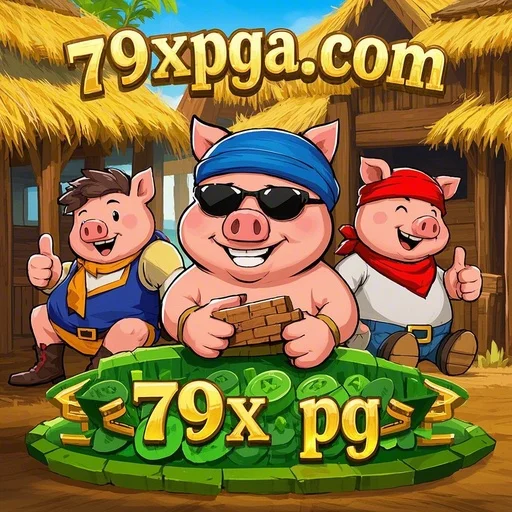 O Fascinante Mundo dos Jogos de Simulação: Uma Análise Profunda