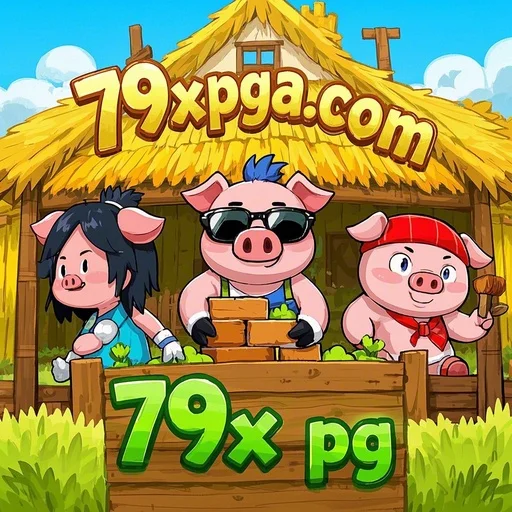 Atração e Desafio dos Jogos de Estratégia em 79x pg